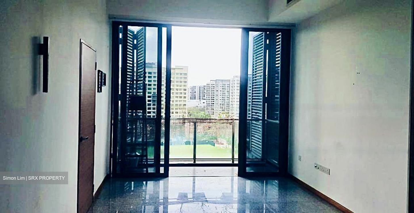 Watertown (D19), Apartment #463718711